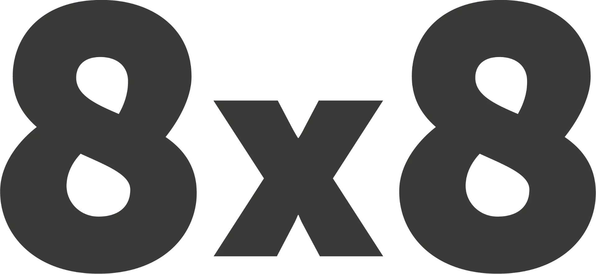 8x8 — business communications