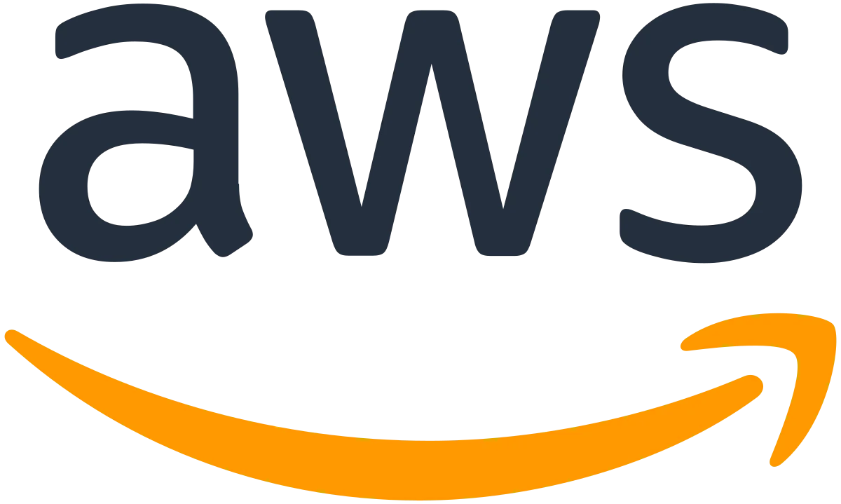 AWS — cloud infrastructure