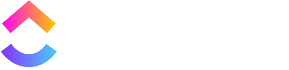 ClickUp — project management for law firms