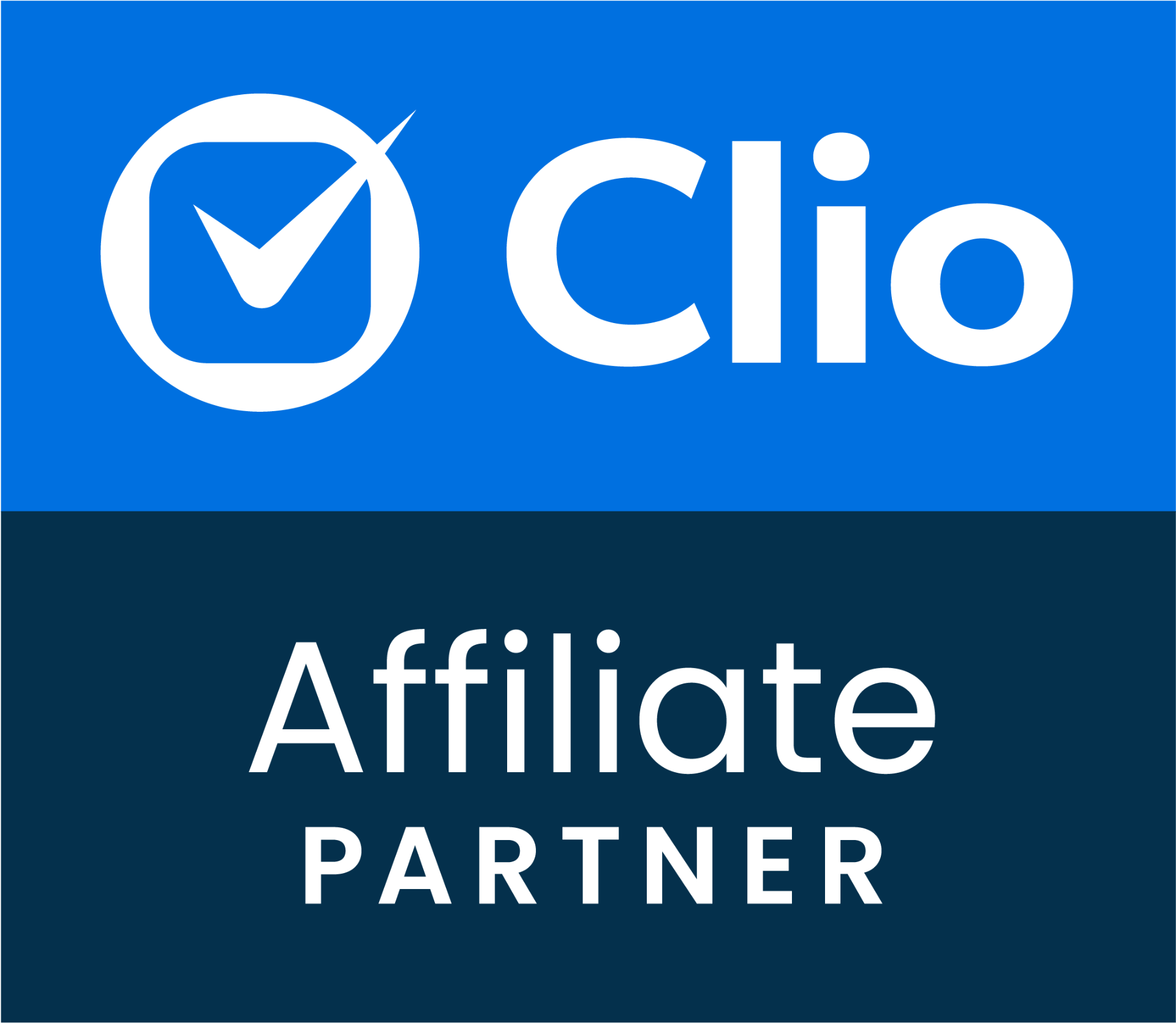 Clio logo