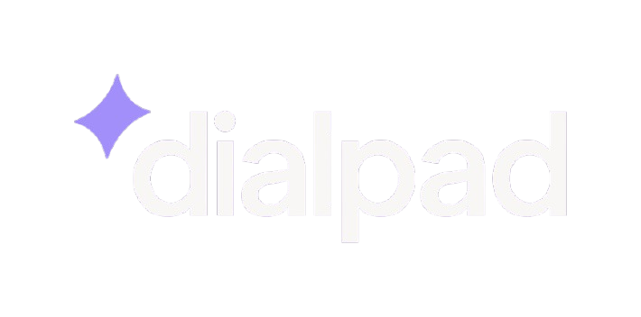 Dialpad logo