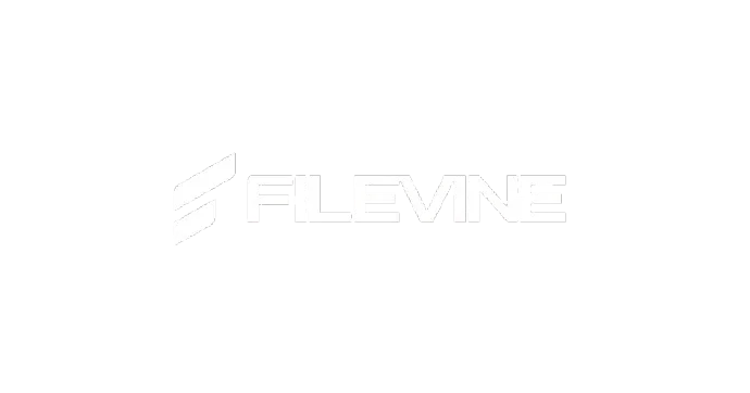 Filevine, legal case management platform partner of Big Mode Consulting