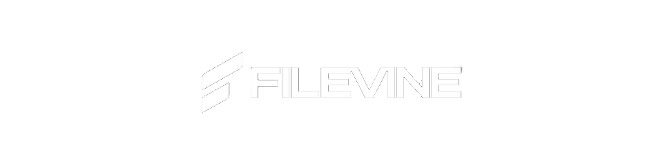 Filevine logo