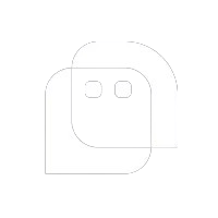 Intaker, AI legal intake automation partner of Big Mode Consulting