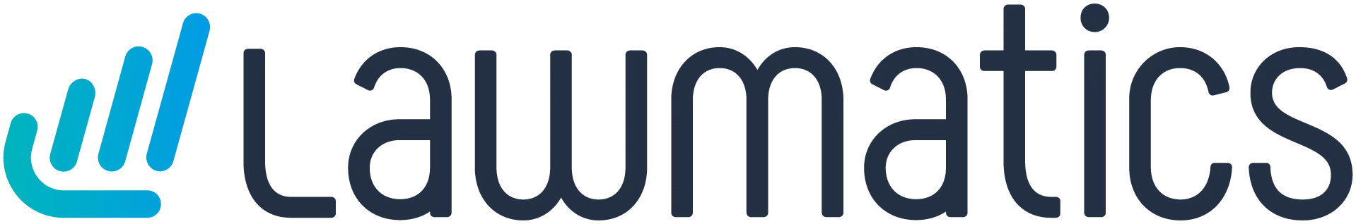 Lawmatics — legal CRM and intake