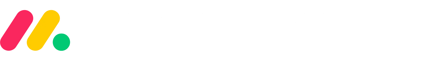 Monday.com — project management