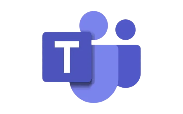 Microsoft Teams — law firm collaboration