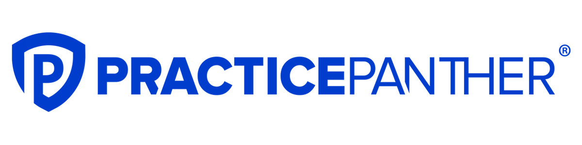 Big Mode Consulting is a Certified PracticePanther Partner providing implementation, migration, and workflow automation for law firms
