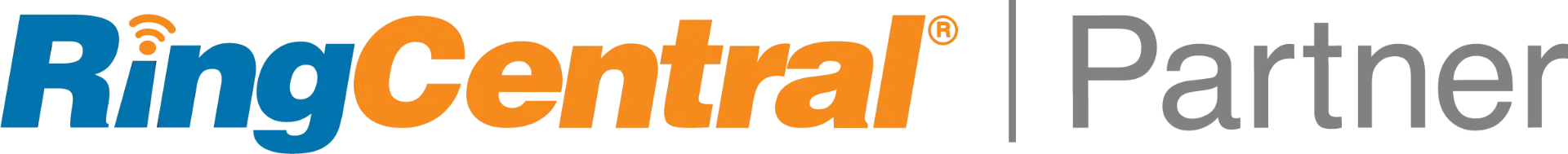 RingCentral — VoIP for law firms