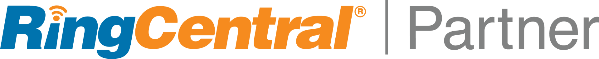 RingCentral logo