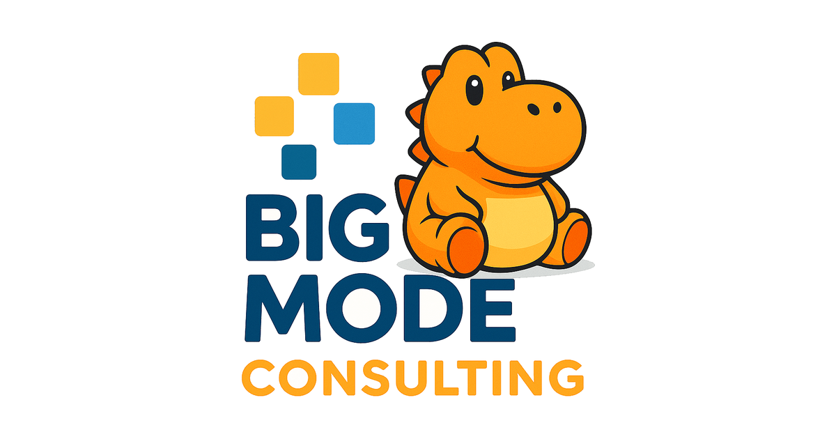 NetDocuments vs iManage for Law Firms (2026) | Big Mode Consulting